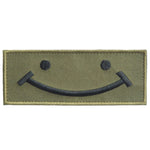 Savotta Happy Patch - ASMC