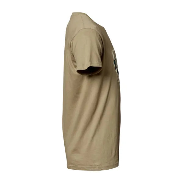 720gear T-Shirt Wildlands - ASMC