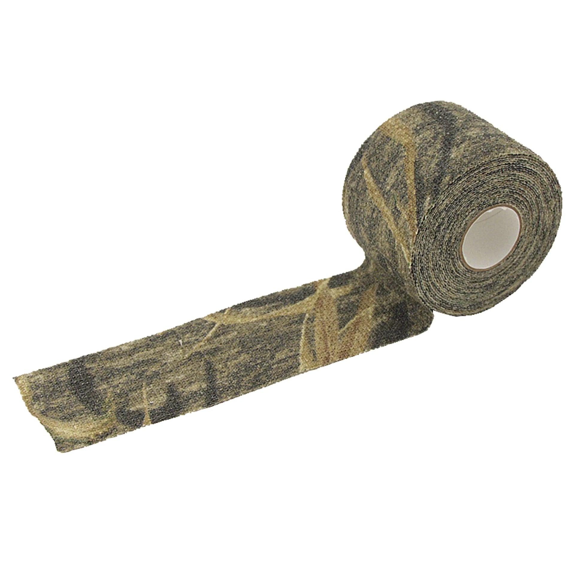 Tarnband Tactical Camo Form Schutzband