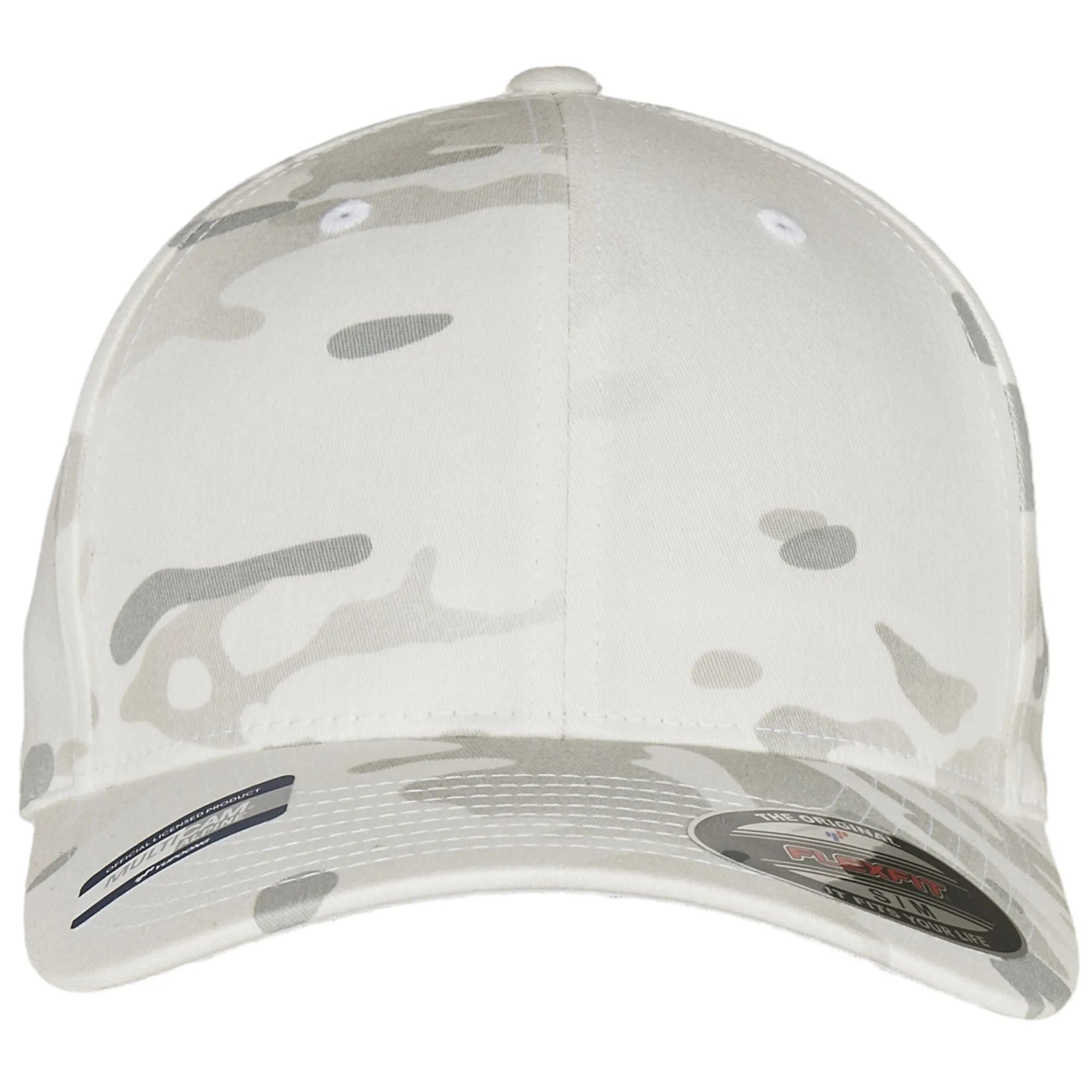 Flexfit Multicam Cap - ASMC