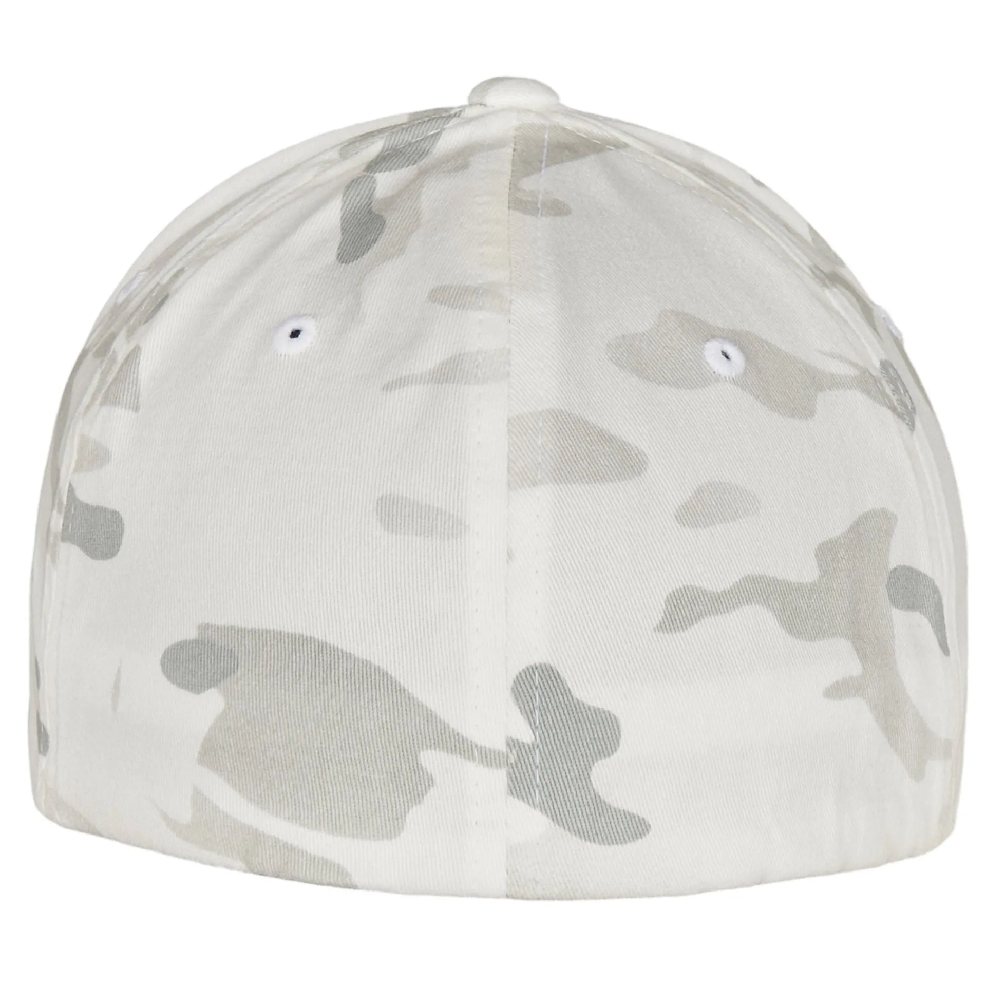 Flexfit Multicam Cap - ASMC