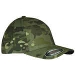 Flexfit Multicam Cap - ASMC