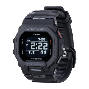 Armbanduhr G-Shock G-Squad GBD-200-1ER