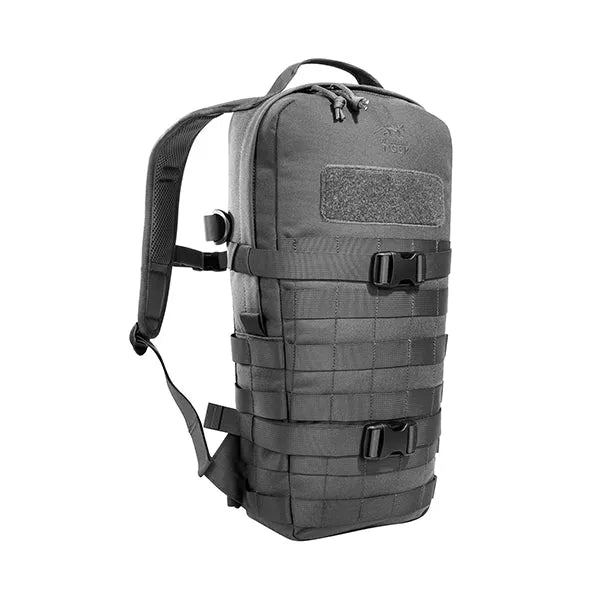 Rucksack Essential Pack MKII