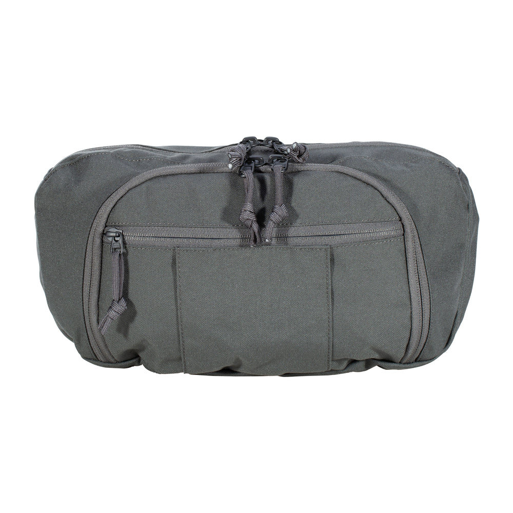 Hüfttasche Hip Bag MK II