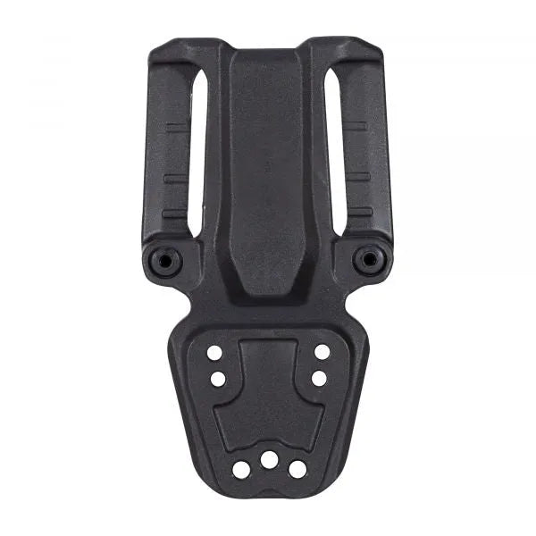 T-Series Holstersteg Jacket Slot Belt Loop