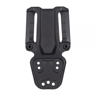 T-Series Holstersteg Jacket Slot Belt Loop