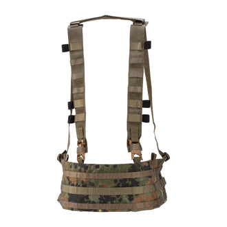 Chest Rig LT367 1-teilig