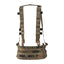 Lindnerhof Chest Rig LT367 1-teilig - ASMC