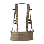 Chest Rig LT367 1-teilig