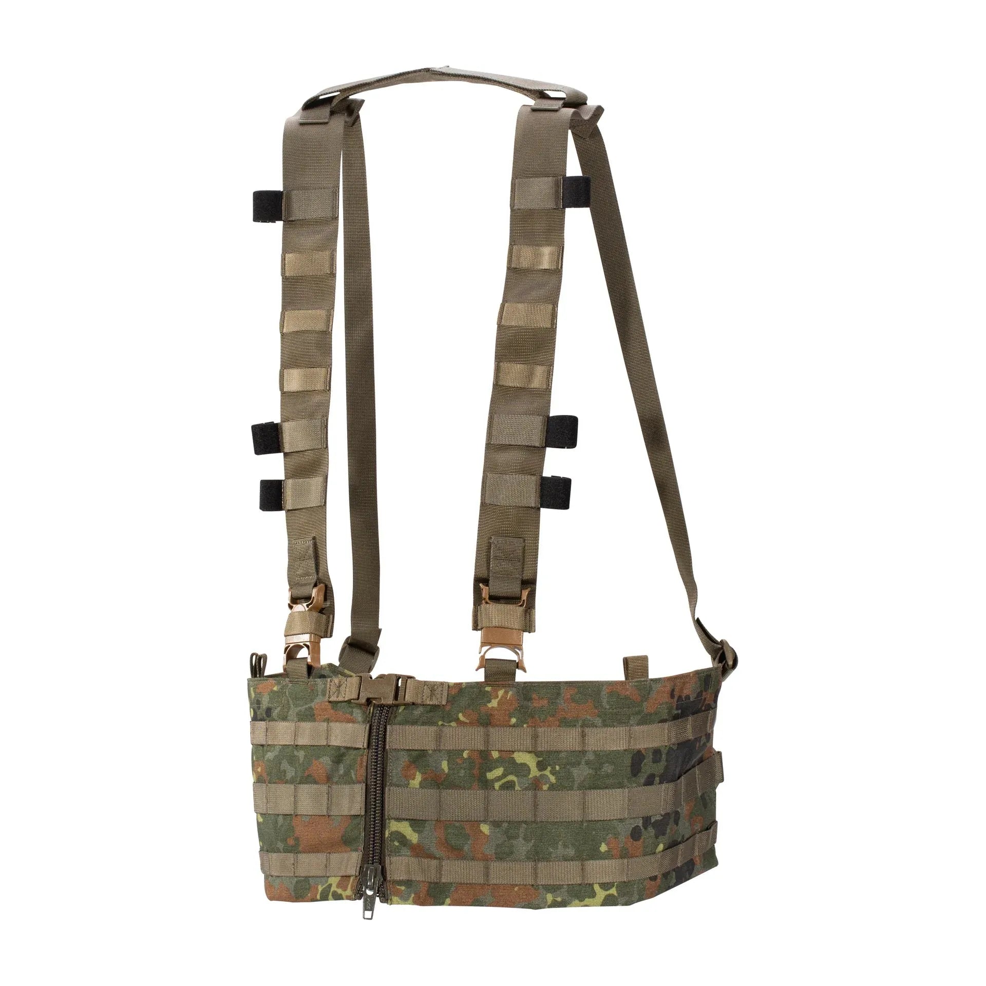 Chest Rig LT366 2-teilig