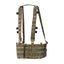 Lindnerhof Chest Rig LT366 2-teilig - ASMC