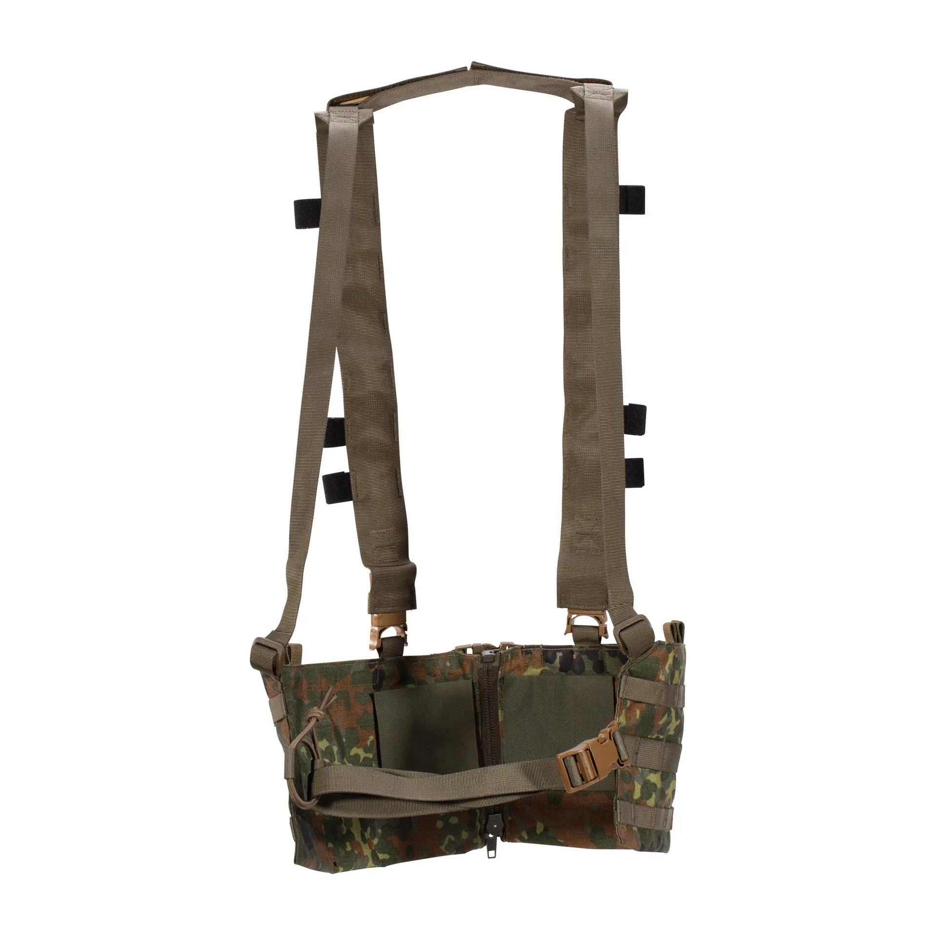 Chest Rig LT366 2-teilig