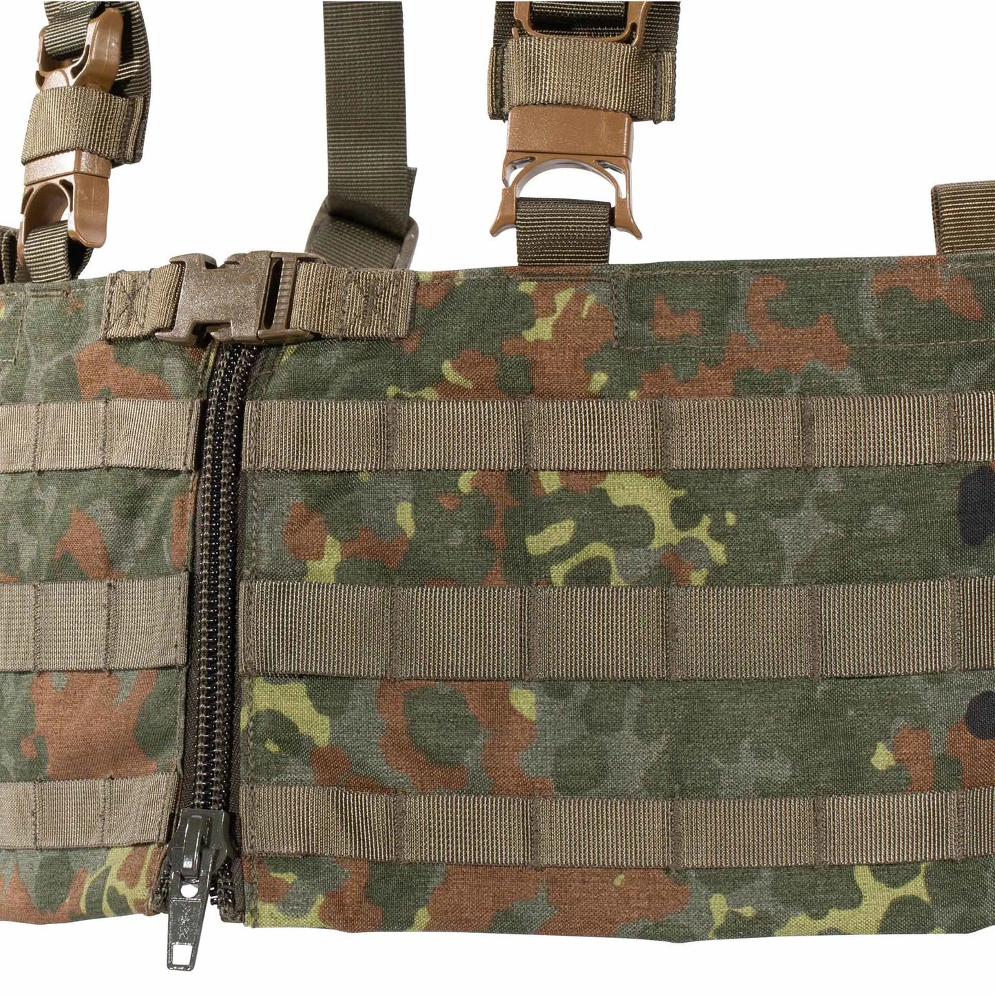 Chest Rig LT366 2-teilig