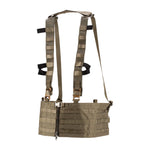 Chest Rig LT366 2-teilig