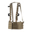 Lindnerhof Chest Rig LT366 2-teilig - ASMC