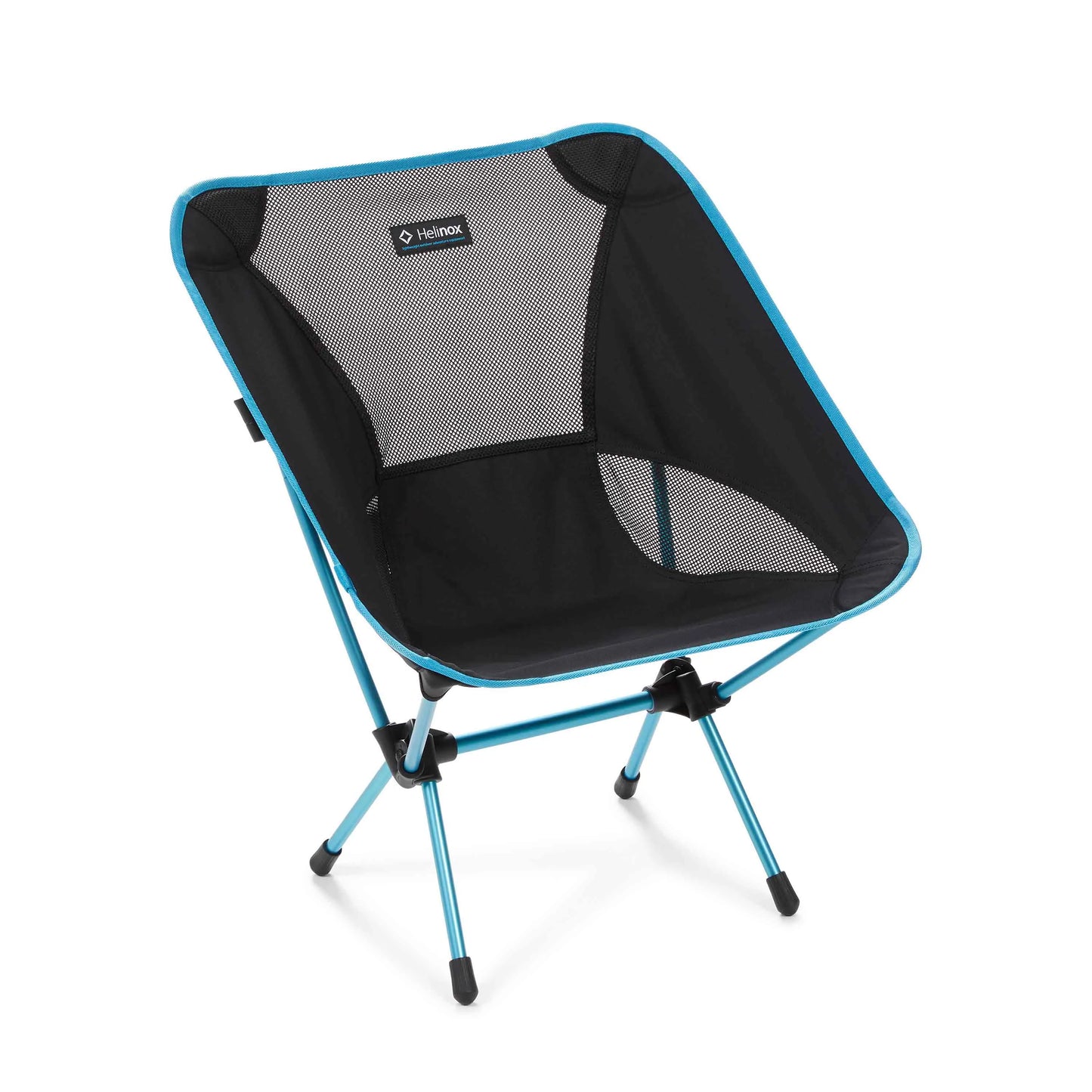 Helinox Campingstuhl Chair One - ASMC