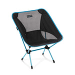 Helinox Campingstuhl Chair One - ASMC