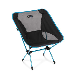 Campingstuhl Chair One