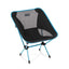 Helinox Campingstuhl Chair One - ASMC