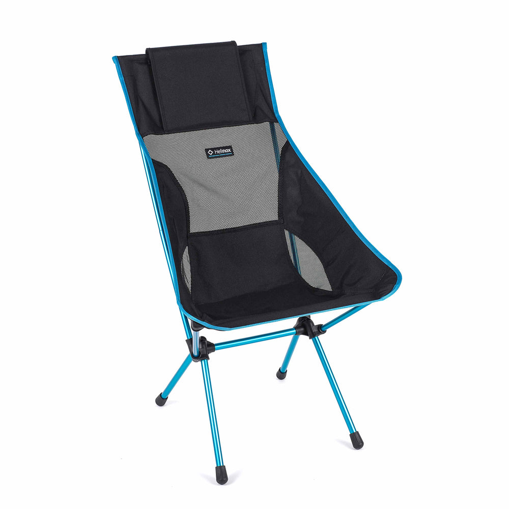Campingstuhl Sunset Chair
