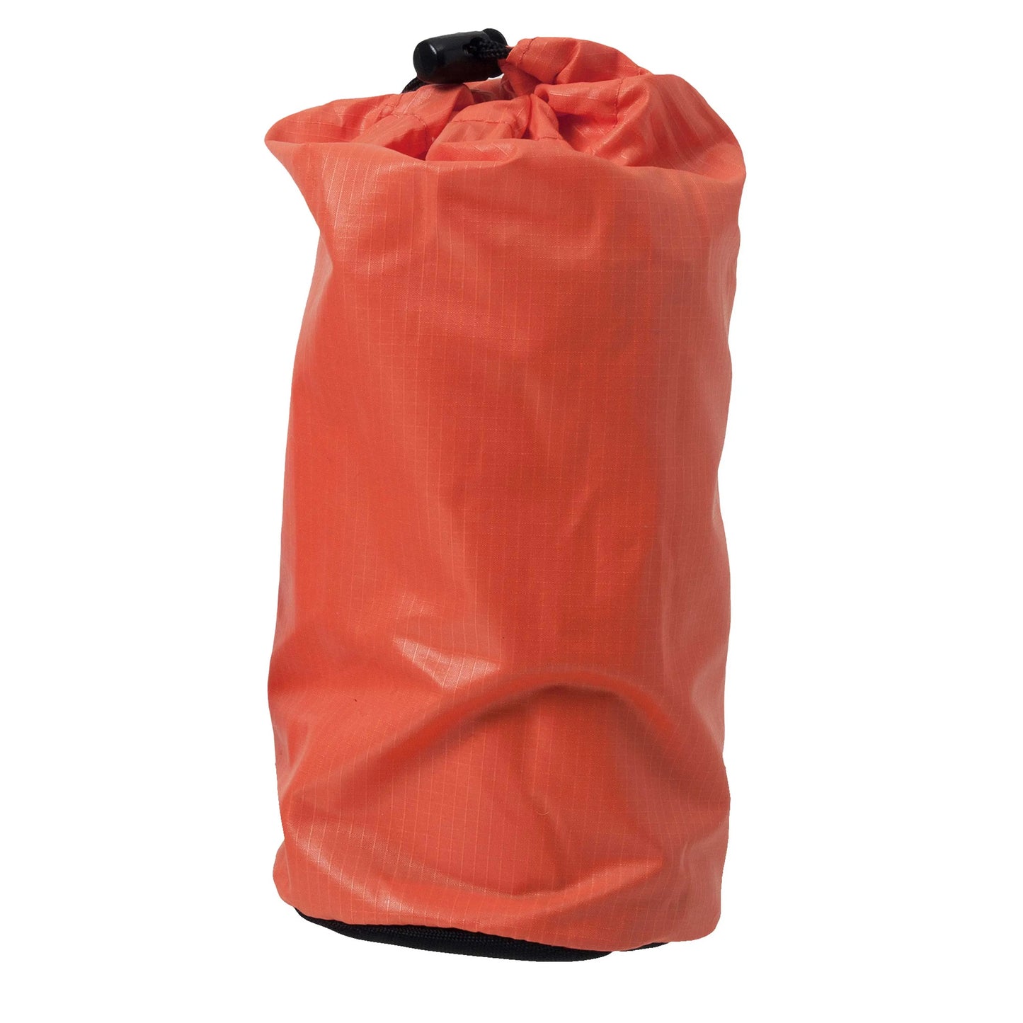 Origin Outdoors Rettungsdecke Ultralite Bivy Double orange