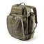 5.11 Tactical Rucksack Rush 72 2.0 - ASMC