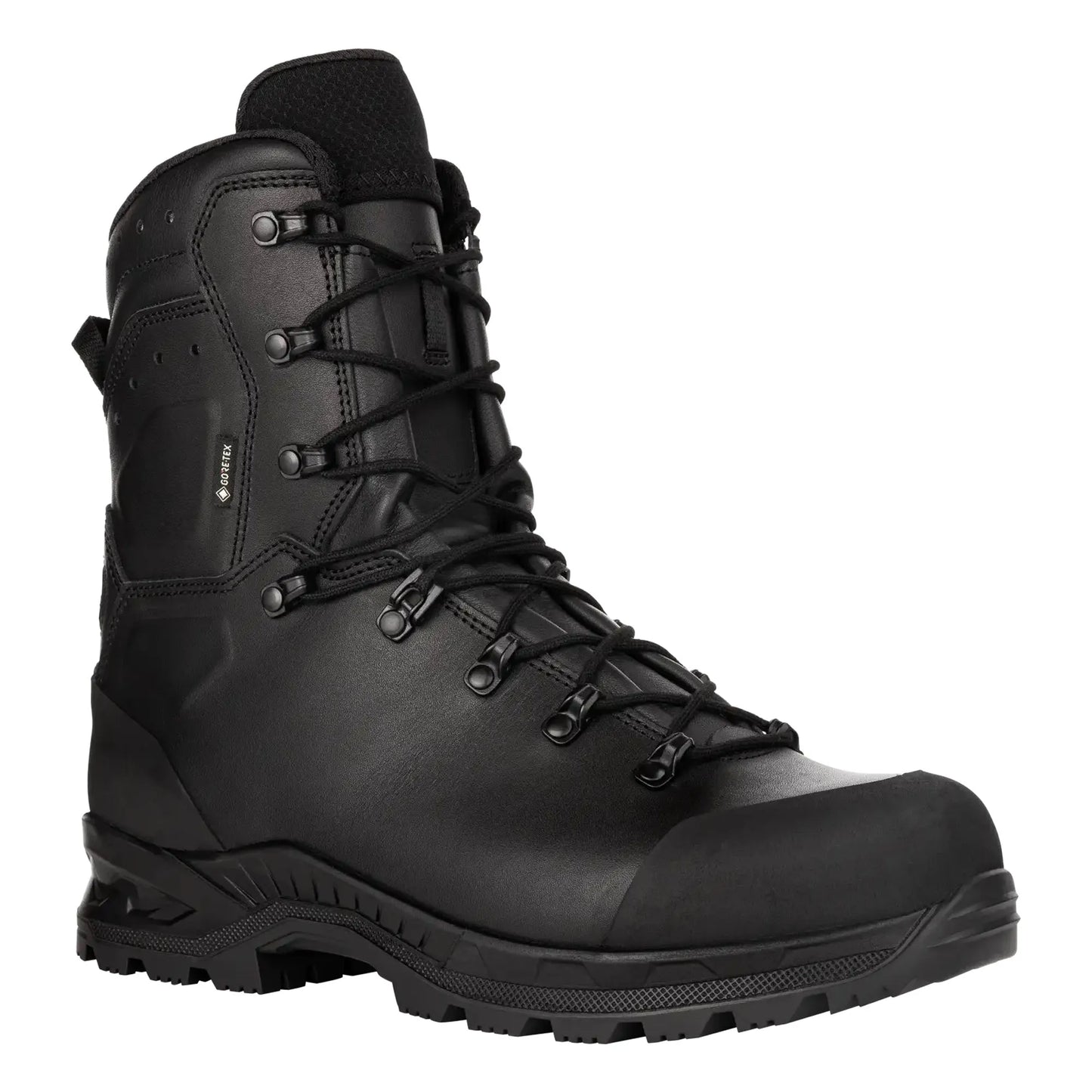 LOWA Einsatzstiefel Combat Boot MK2 GTX - ASMC