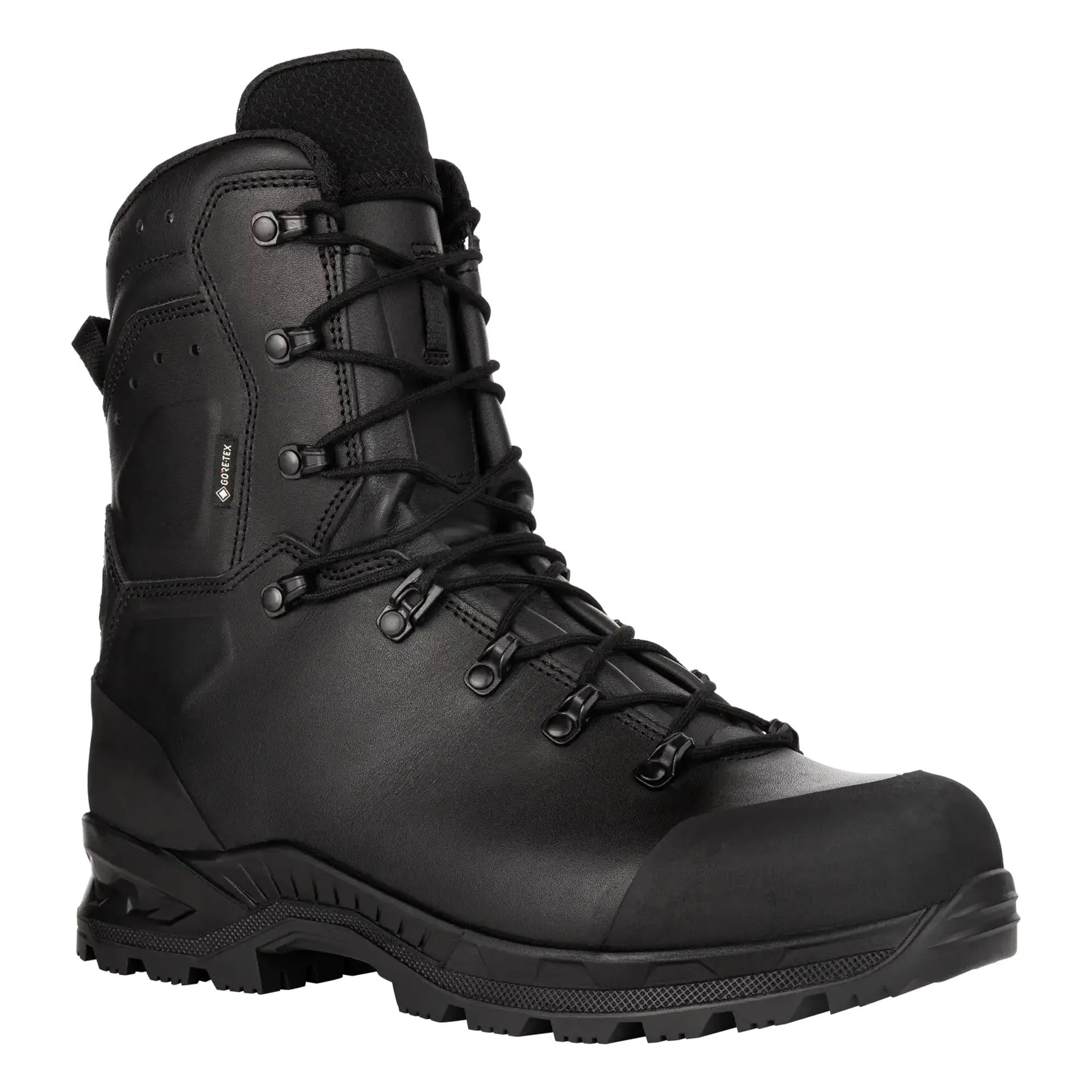 Einsatzstiefel Combat Boot MK2 GTX