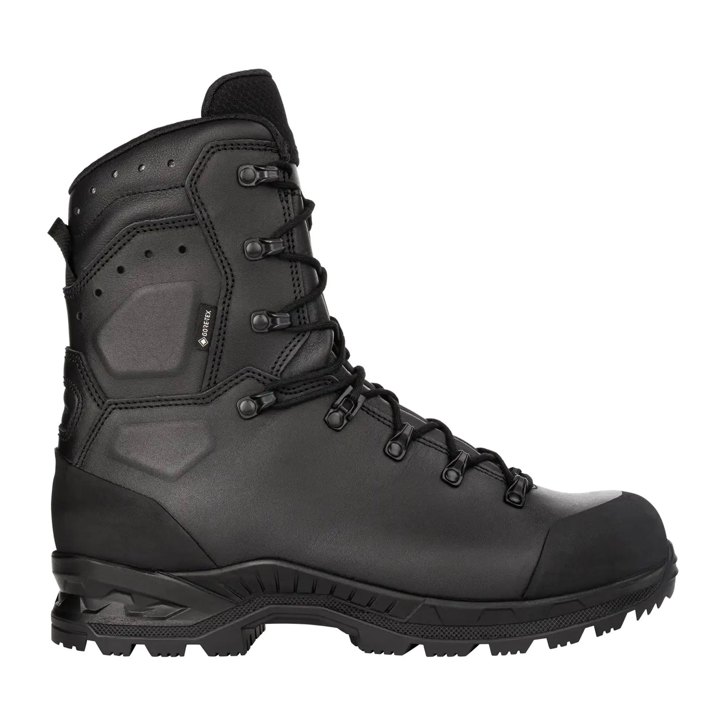 LOWA Einsatzstiefel Combat Boot MK2 GTX - ASMC