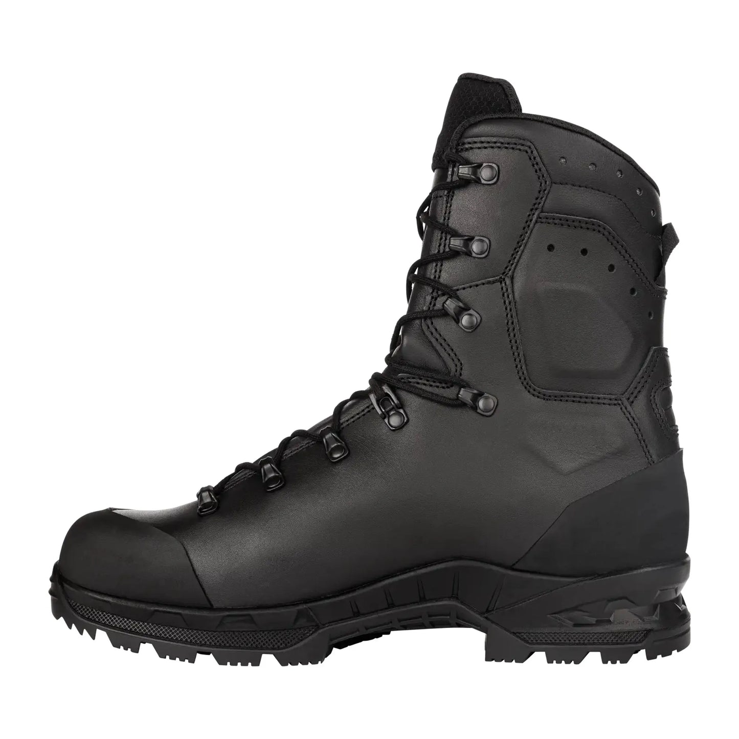 LOWA Einsatzstiefel Combat Boot MK2 GTX - ASMC