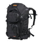 Rucksack Blitz 35