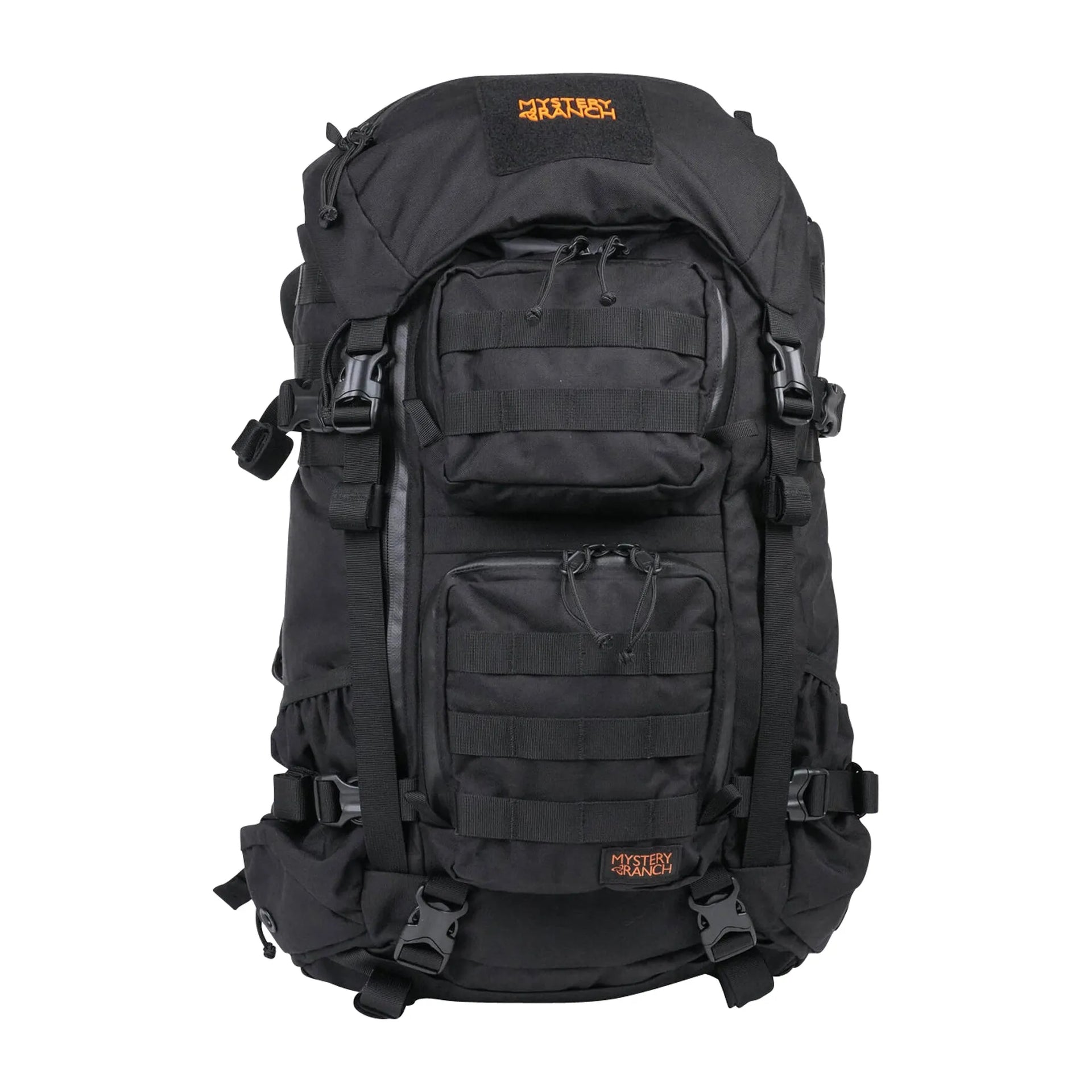 Rucksack Blitz 35