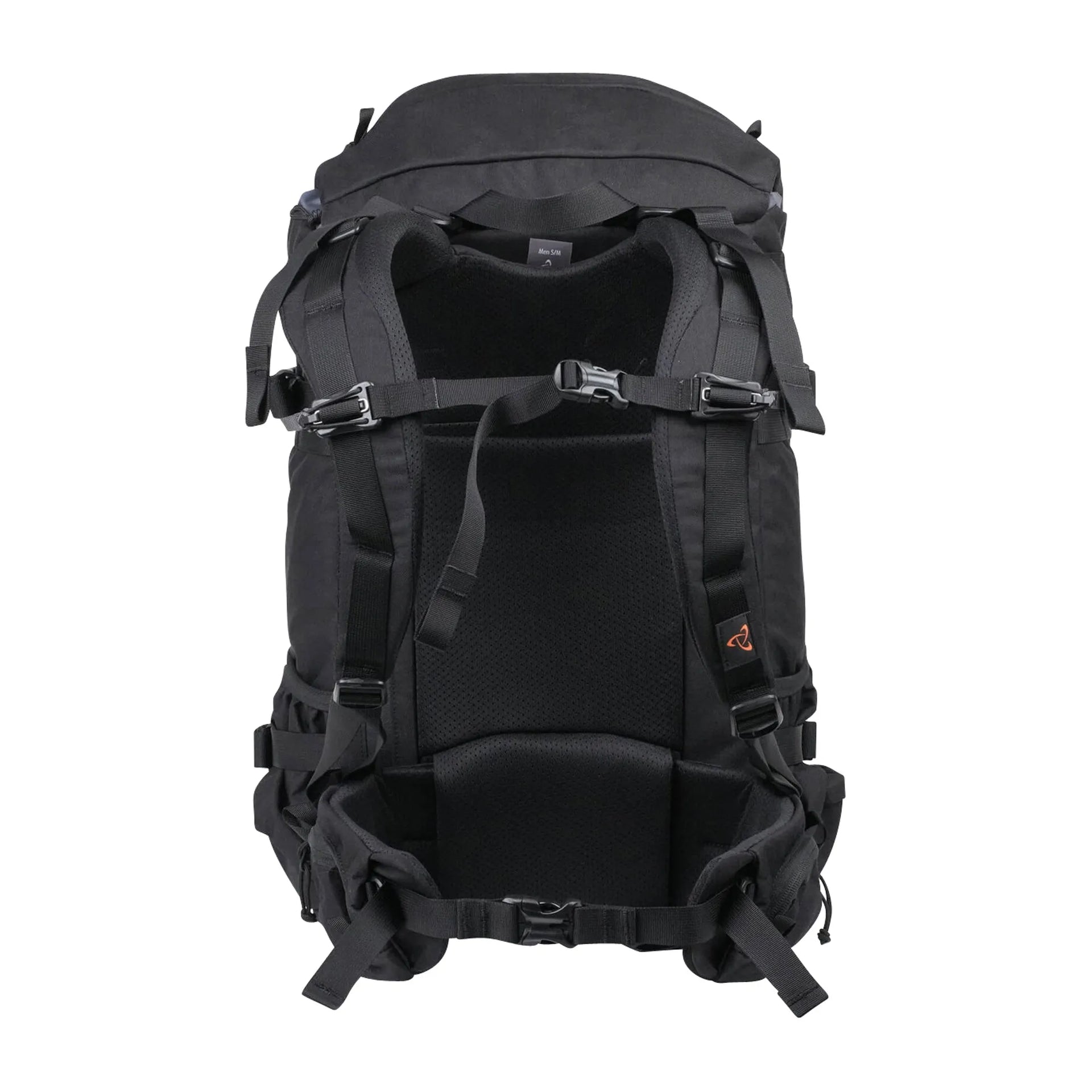 Rucksack Blitz 35