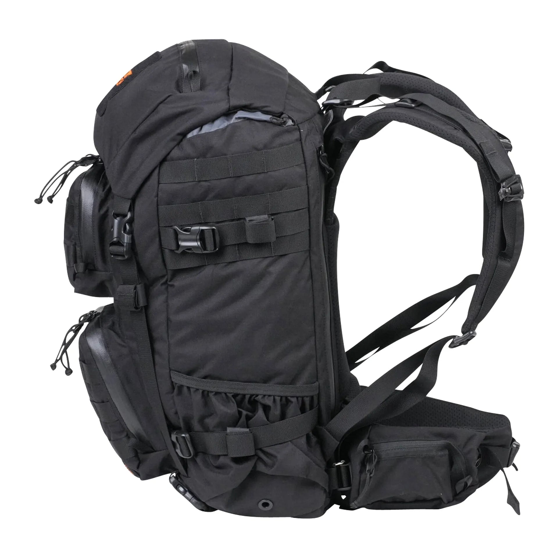 Rucksack Blitz 35