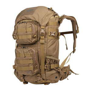 Mystery Ranch Rucksack Blitz 35 - ASMC