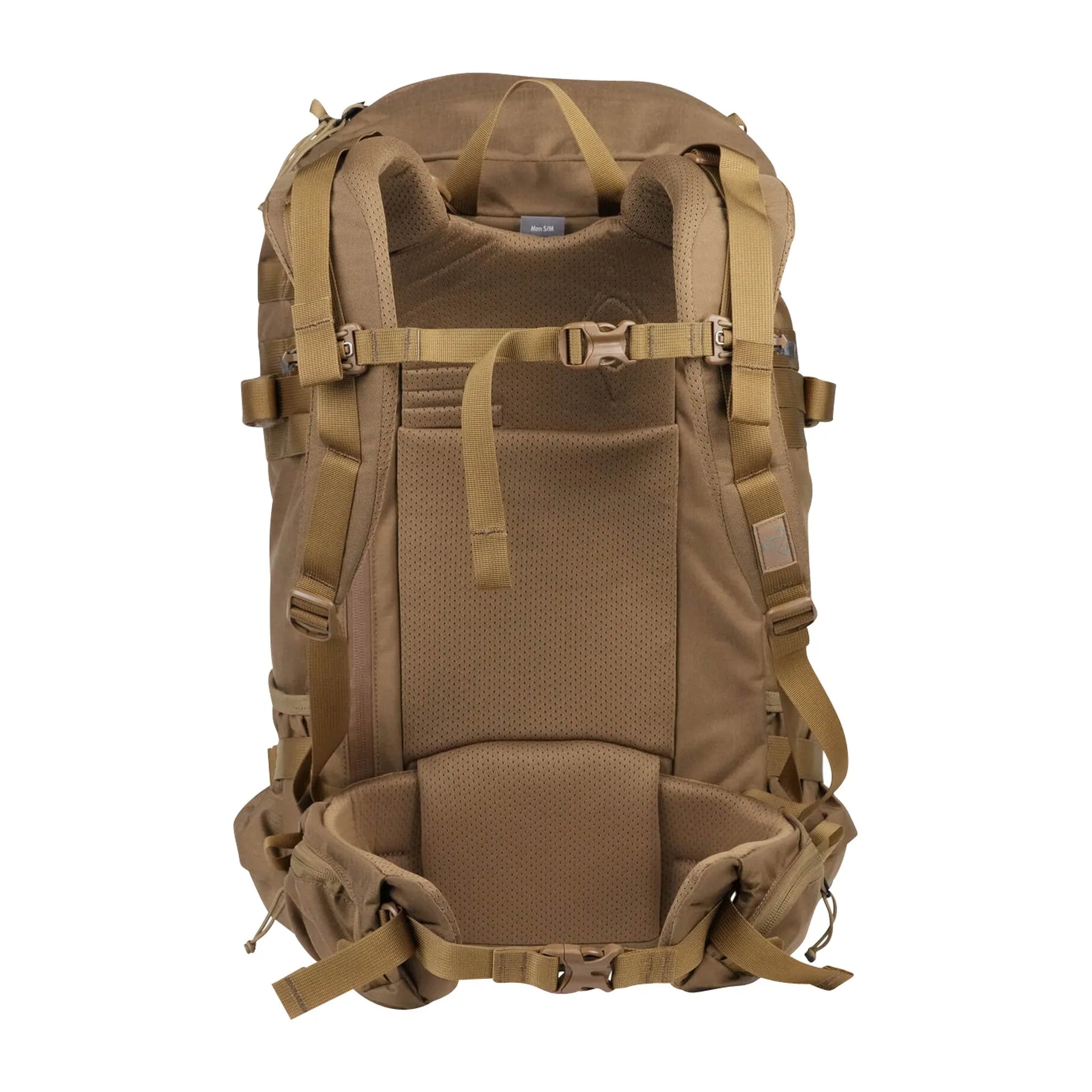 Rucksack Blitz 35