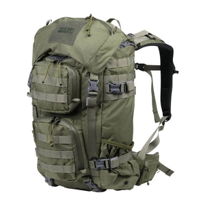 Mystery Ranch Rucksack Blitz 35 - ASMC