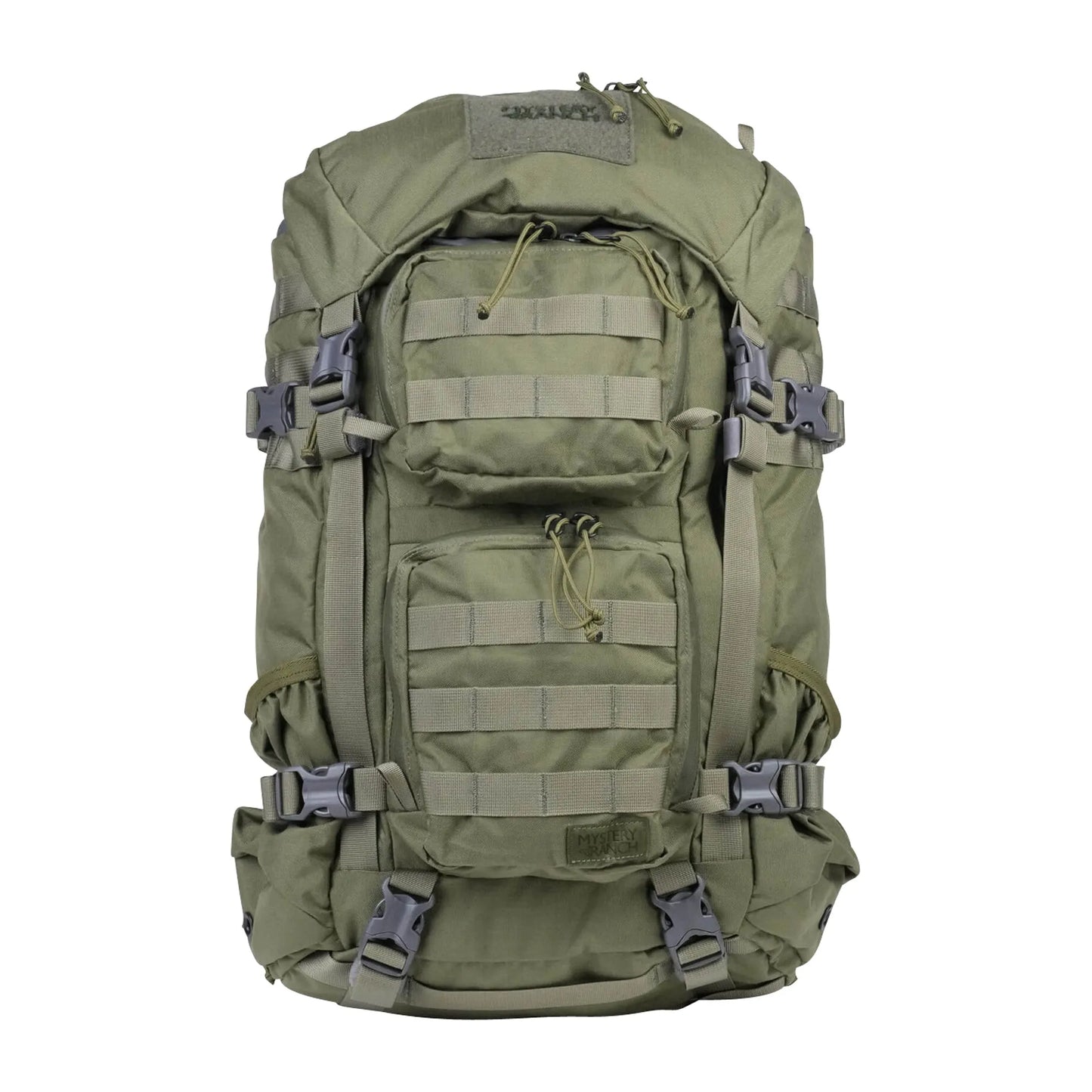 Rucksack Blitz 35