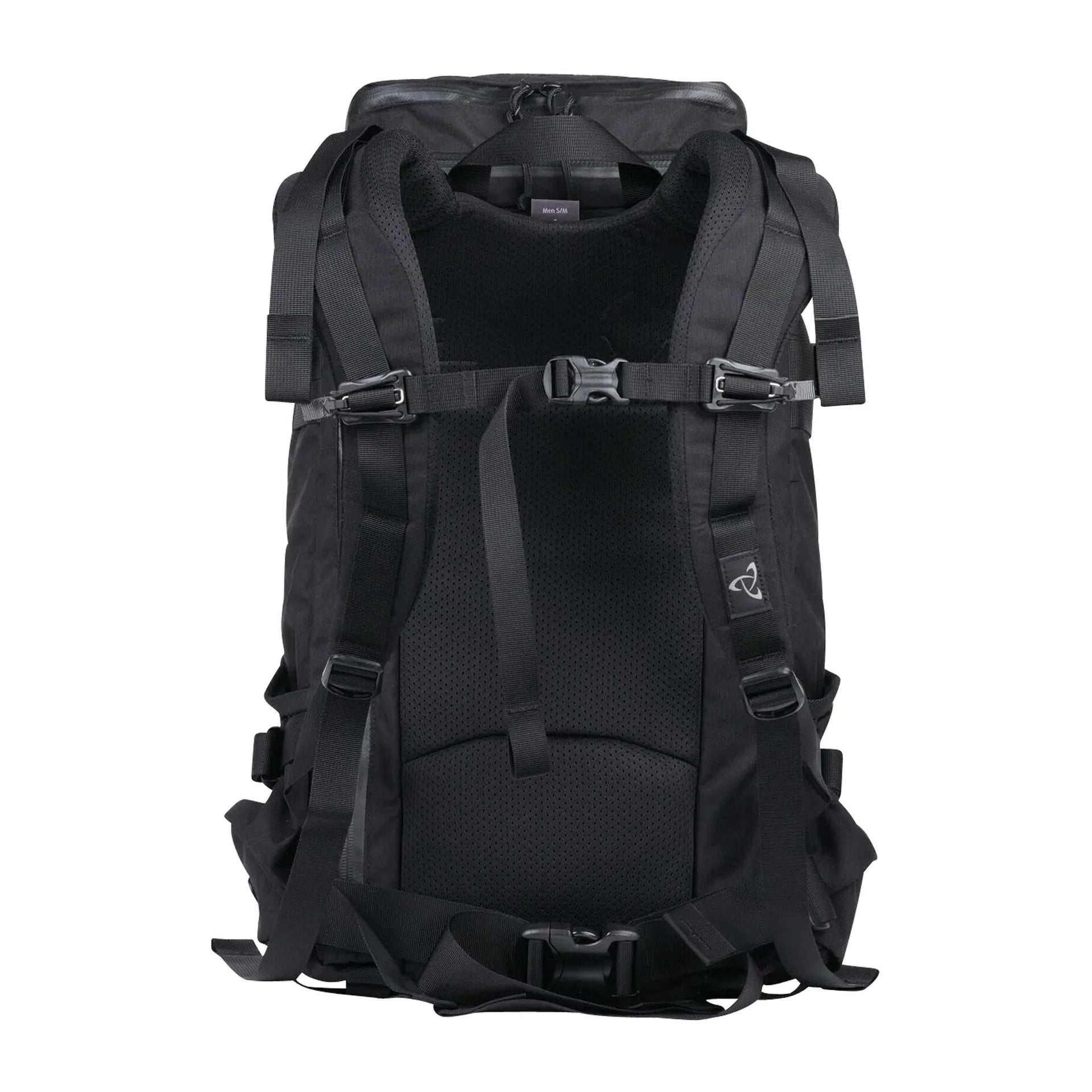 Rucksack Blitz 30