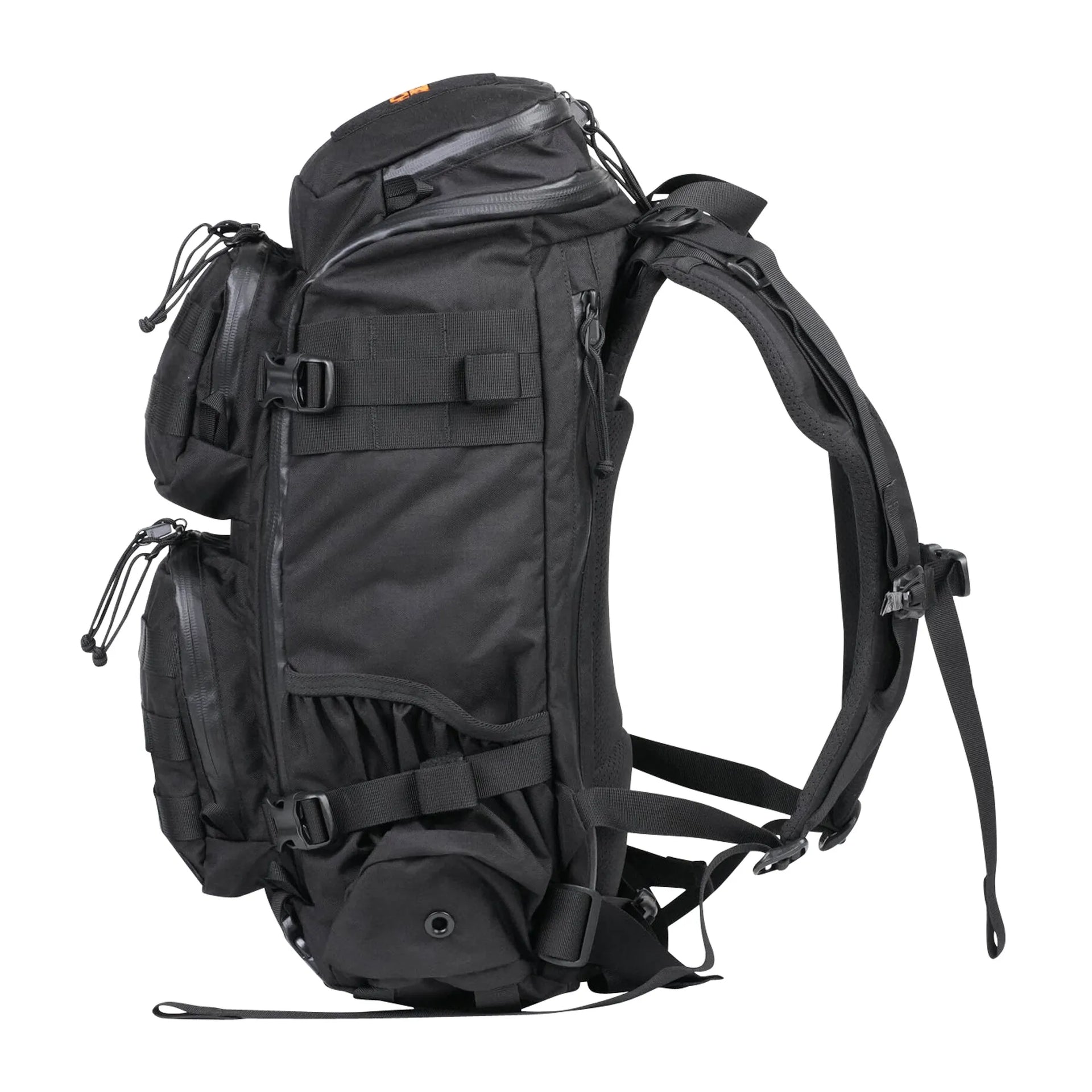 Rucksack Blitz 30