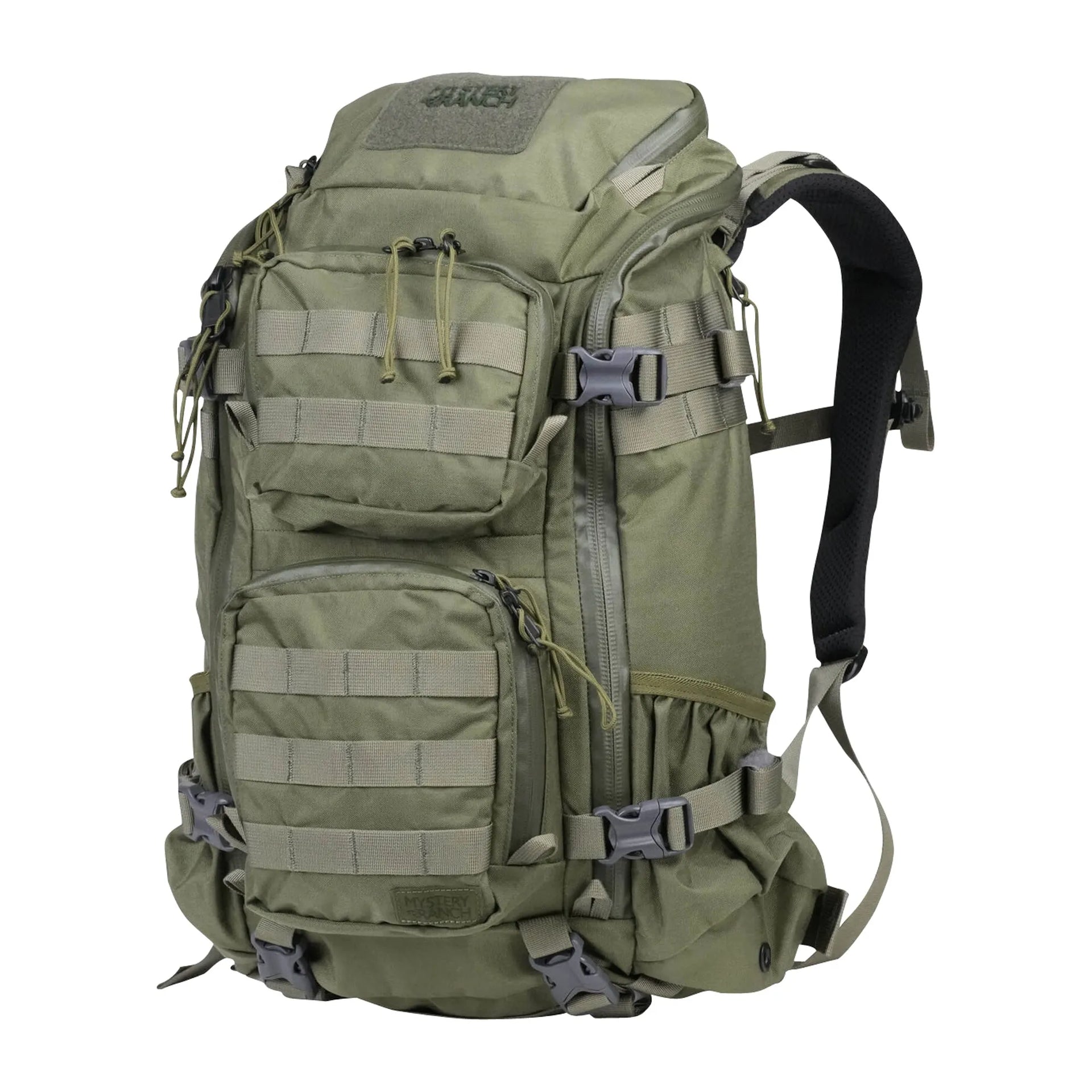 Rucksack Blitz 30