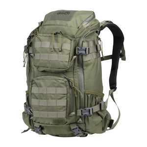 Mystery Ranch Rucksack Blitz 30 - ASMC