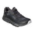 Under Armour Under Armour Laufschuhe Charged Bandit Trail 2 schwarz - ASMC