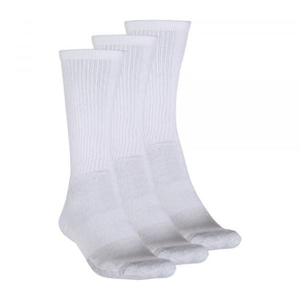 Socken Heatgear Crew 3 Paare