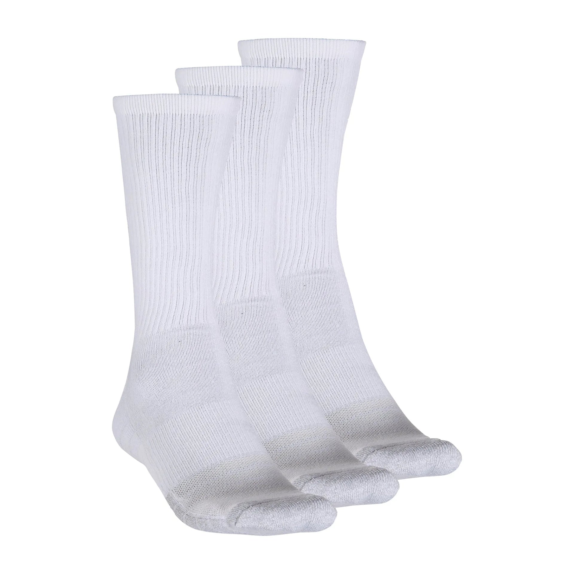 Under Armour Socken Heatgear Crew - ASMC