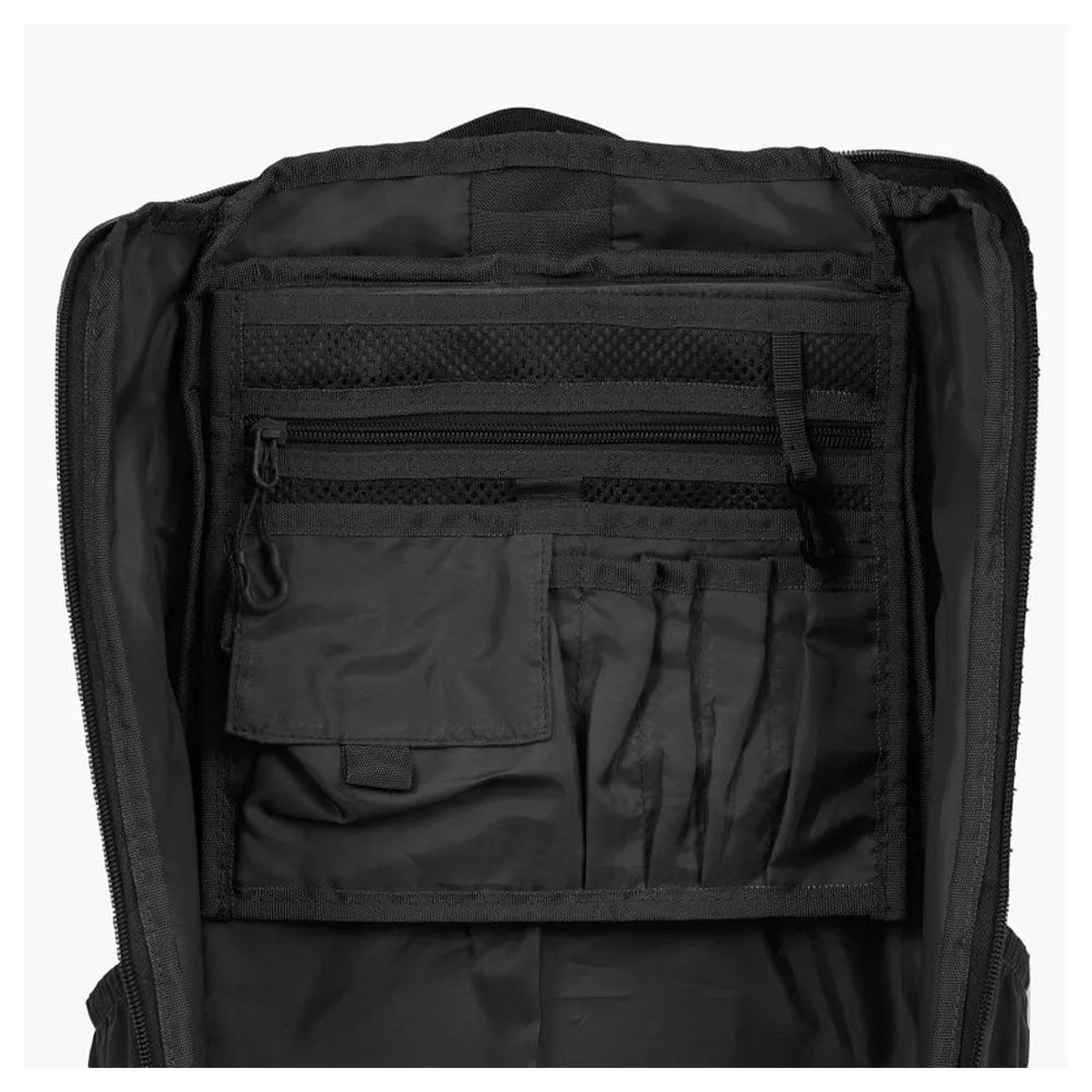 Rucksack Eagle 2 30 L