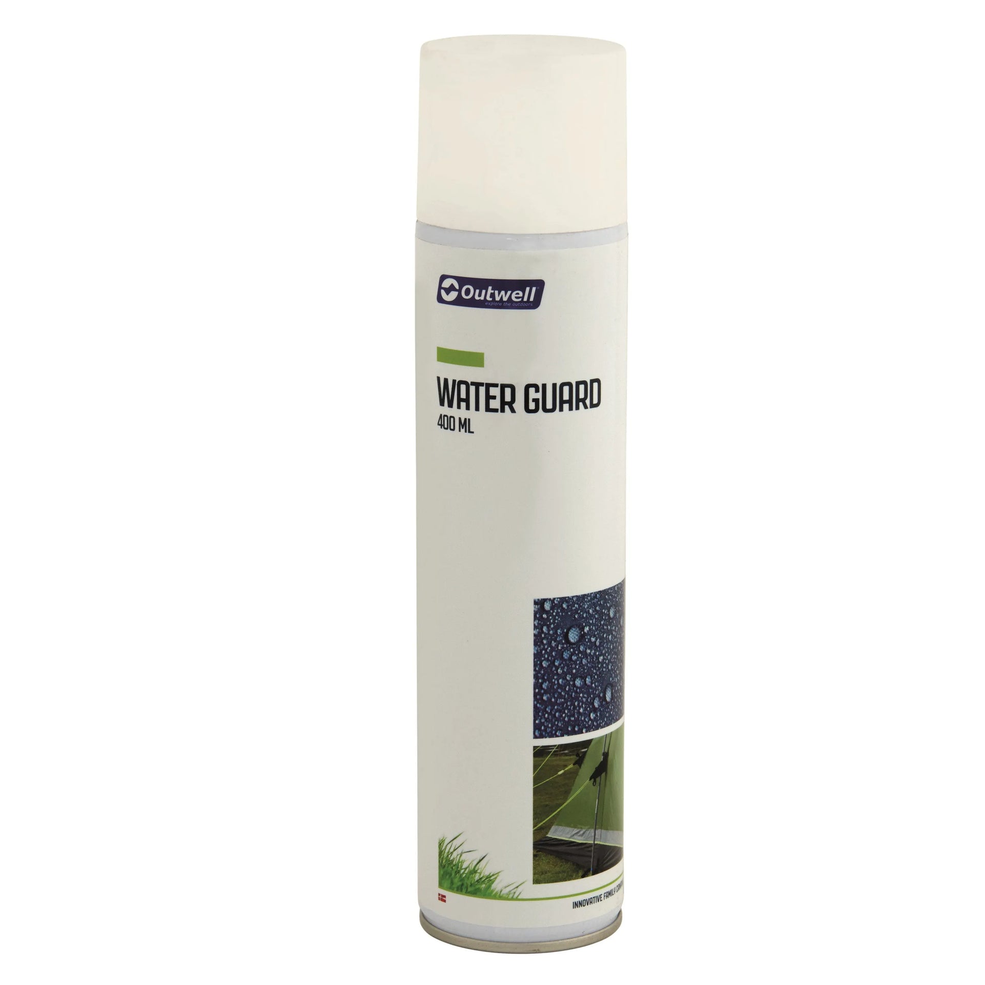 Outwell Imprägnierspray Water Guard 400 ml