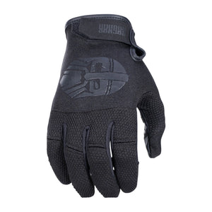 Ragnar Raids Handschuhe Valkyrie MK2 - ASMC