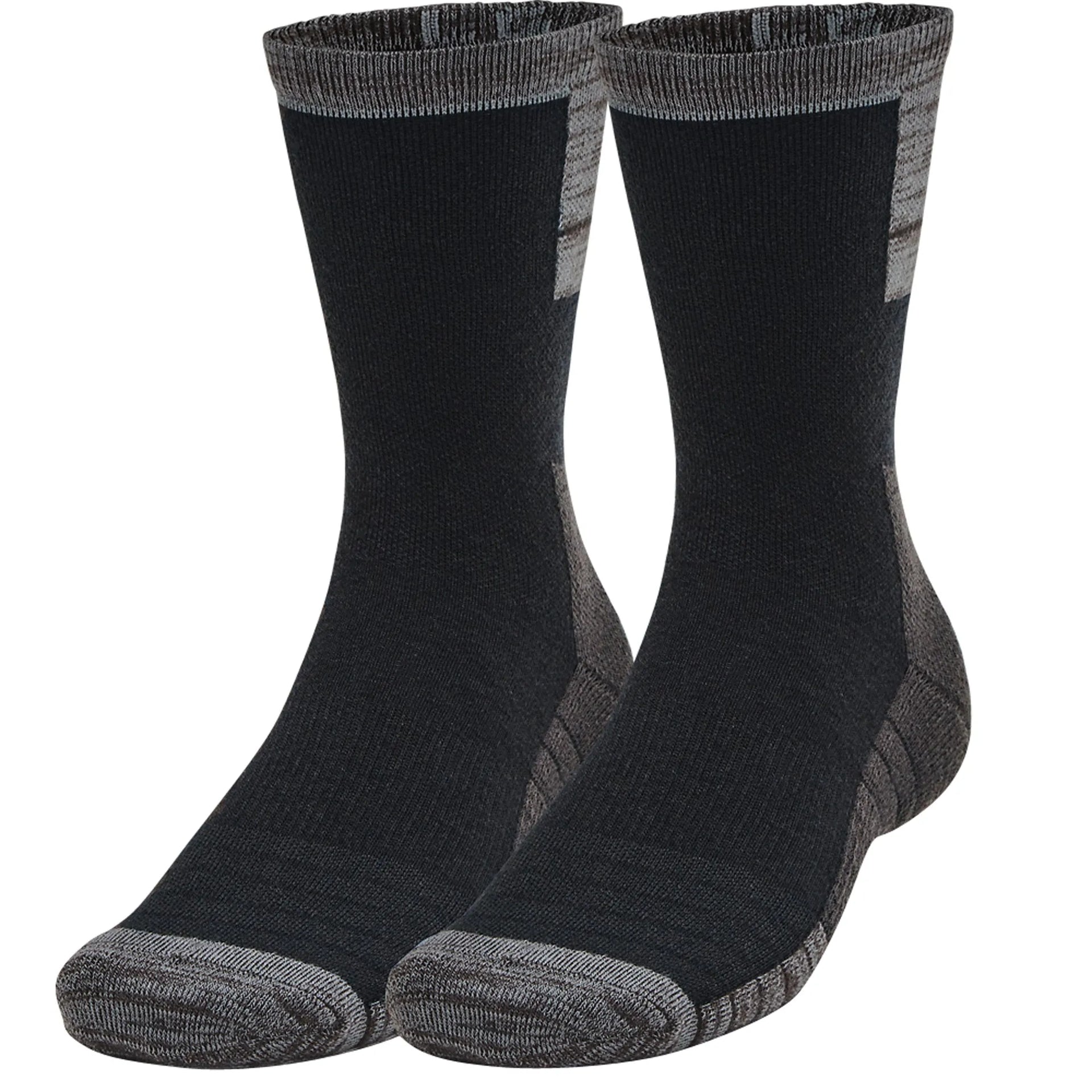 Socken Unisex Cold Weather Crew 2er Pack